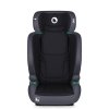 Детское автокресло Lionelo IGO I-SIZE GREY GRAPHITE (77635877) купить в магазине “Пустун” Фото 3