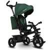 Дитячий велосипед Lionelo HAARI GREEN EMERALD (77636120) купити в магазині “Пустун” Фото 2
