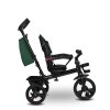 Дитячий велосипед Lionelo HAARI GREEN EMERALD (77636120) купити в магазині “Пустун” Фото 3