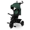 Дитячий велосипед Lionelo HAARI GREEN EMERALD (77636120) купити в магазині “Пустун” Фото 1