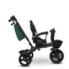 Дитячий велосипед Lionelo KORI GREEN EMERALD (77641974) купити в магазині “Пустун” Фото 4