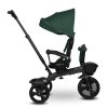 Дитячий велосипед Lionelo KORI GREEN EMERALD (77641974) купити в магазині “Пустун” Фото 2