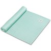 i78348756-85e09970a620c92b004dbb61a5ce582b-1721028871090 Пеленка Lionelo BAMBOO SWADDLE Green Mint (78348756) купить в магазине “Пустун” Фото 1