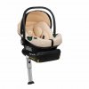 Детское автокресло Lionelo ASTRID I-SIZE BEIGE SAND (82358671) купить в магазине “Пустун” Фото 6