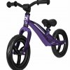 Біговел Lionelo BART PURPLE AMETHYST (82361045) купити в магазині “Пустун” Фото 3