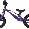 Біговел Lionelo BART PURPLE AMETHYST (82361045) купити в магазині “Пустун” Фото 4