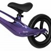 Біговел Lionelo BART PURPLE AMETHYST (82361045) купити в магазині “Пустун” Фото 5
