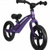 Біговел Lionelo BART PURPLE AMETHYST (82361045) купити в магазині “Пустун” Фото 1
