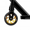 Дитячий самокат Lionelo WHIZZ BLACK CARBON YELLOW (82362923) купити в магазині “Пустун” Фото 8