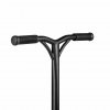 Дитячий самокат Lionelo WHIZZ BLACK CARBON YELLOW (82362923) купити в магазині “Пустун” Фото 9
