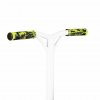 Детский самокат Lionelo WHIZZ GREEN LIME BLACK (82367330) купить в магазине “Пустун” Фото 6
