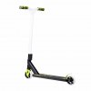 Детский самокат Lionelo WHIZZ GREEN LIME BLACK (82367330) купить в магазине “Пустун” Фото 3