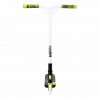 Детский самокат Lionelo WHIZZ GREEN LIME BLACK (82367330) купить в магазине “Пустун” Фото 5