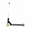 Детский самокат Lionelo WHIZZ GREEN LIME BLACK (82367330) купить в магазине “Пустун” Фото 2