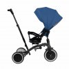 Дитячий велосипед Lionelo TRIS PLUS BLUE DENIM (82405714) купити в магазині “Пустун” Фото 5