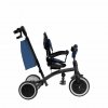 Дитячий велосипед Lionelo TRIS PLUS BLUE DENIM (82405714) купити в магазині “Пустун” Фото 6