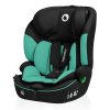 Детское автокресло Lionelo LEVI I-SIZE GREEN EMERALD (86250287) купить в магазине “Пустун” Фото 1