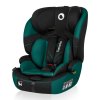 Дитяче автокрісло Lionelo LEVI ONE I-SIZE GREEN FOREST (86251338) купити в магазині “Пустун” Фото 1