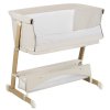 Ліжечко дитяче 5в1 Lionelo THOMI PLUS BEIGE SAND (90930540) купити в магазині “Пустун” Фото 2