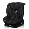 i91216781-8536ca30591acccc680ea00bdab8145e-1727680707191 Детское автокресло Lionelo IZZY I-SIZE BLACK CARBON (91216781) купить в магазине “Пустун” Фото 1
