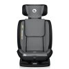 Детское автокресло Lionelo IZZY I-SIZE BLACK GREY (91274513) купить в магазине “Пустун” Фото 2