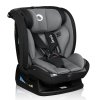 Детское автокресло Lionelo IZZY I-SIZE BLACK GREY (91274513) купить в магазине “Пустун” Фото 1