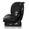 Детское автокресло Lionelo IZZY I-SIZE BLACK GREY (91274513) купить в магазине “Пустун” Фото 3