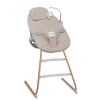 Стілець для годування Lionelo DALIA SET GREY STONE (91296775) купити в магазині “Пустун” Фото 7