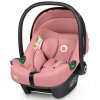 Детское автокресло Lionelo ASTRID I-SIZE PINK CORAL (92858557) купить в магазине “Пустун” Фото 1