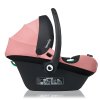 Детское автокресло Lionelo ASTRID I-SIZE PINK CORAL (92858557) купить в магазине “Пустун” Фото 2