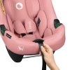 Детское автокресло Lionelo ASTRID I-SIZE PINK CORAL (92858557) купить в магазине “Пустун” Фото 3