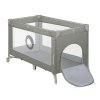 Манеж Lionelo STEFI BEIGE SAND (93753721) купить в магазине “Пустун” Фото 1