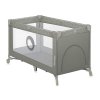 Манеж Lionelo STEFI BEIGE SAND (93753721) купить в магазине “Пустун” Фото 2