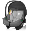 Дитяче автокрісло Lionelo LEMMY I-SIZE GREY (97897907) купити в магазині “Пустун” Фото 1