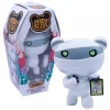 Экшн-фигурка DEDDY BEARS Bundle (JTDB-8000-1) купить в магазине “Пустун”
