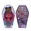 Ігрова фігурка Deddy Bears Beezlebear (JTDB-8000-2) купити в магазині “Пустун” Фото 1