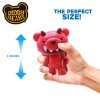 Ігрова фігурка Deddy Bears Beezlebear (JTDB-8000-2) купити в магазині “Пустун” Фото 5