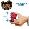 Міні-фігурка DEDDY BEARS (JTDB-8004) купити в магазині “Пустун” Фото 14