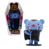 Міні-фігурка DEDDY BEARS (JTDB-8004) купити в магазині “Пустун” Фото 5