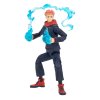 Игровая фигурка Total Anime W1 - Итадори (с аксесс.) (KAZ0003-W1) купить в магазине “Пустун” Фото 1