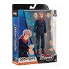 Игровая фигурка Total Anime W1 - Итадори (с аксесс.) (KAZ0003-W1) купить в магазине “Пустун” Фото 3