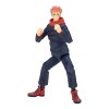 Игровая фигурка Total Anime W1 - Итадори (с аксесс.) (KAZ0003-W1) купить в магазине “Пустун” Фото 5