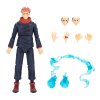 Игровая фигурка Total Anime W1 - Итадори (с аксесс.) (KAZ0003-W1) купить в магазине “Пустун” Фото 6