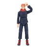 Игровая фигурка Total Anime W1 - Итадори (с аксесс.) (KAZ0003-W1) купить в магазине “Пустун” Фото 8