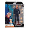 Игровая фигурка Total Anime W1 - Итадори (с аксесс.) (KAZ0003-W1) купить в магазине “Пустун” Фото 12