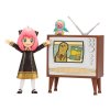 Игровая фигурка Total Anime W1 - Аня (с аксесс.) (KAZ0005-W1) купить в магазине “Пустун” Фото 1