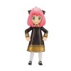 Игровая фигурка Total Anime W1 - Аня (с аксесс.) (KAZ0005-W1) купить в магазине “Пустун” Фото 5