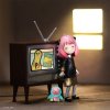 Игровая фигурка Total Anime W1 - Аня (с аксесс.) (KAZ0005-W1) купить в магазине “Пустун” Фото 11