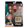 Игровая фигурка Total Anime W1 - Аня (с аксесс.) (KAZ0005-W1) купить в магазине “Пустун” Фото 12
