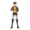 Ігрова фігурка Total Anime W1 - Ерен (з аксесс.) (KAZ0006-W1) купити в магазині “Пустун” Фото 5